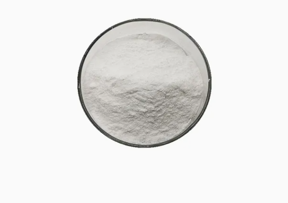 99% Purity Pharmaceutical Ritlecitinib Intermediate CAS 1207853-23-3 GMP Standard