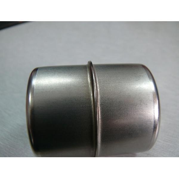 200W 300W Portable Yag Laser Welding Machine For Mold Repair