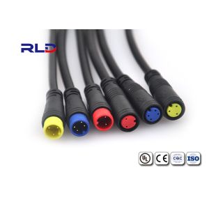 Делят самокат корабля электрического автомобиля соединителей мотора велосипеда велосипеда 10мΩ электрический