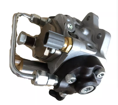 294000-0039 4HK1 Bombas de combustible para motores 2940000039 Bomba de inyección de combustible