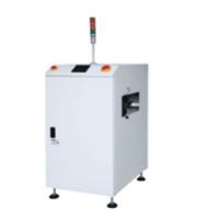 Equipamento periférico automatizado de XYL-FB100 SMT com a tecnologia de superfície da montagem exata