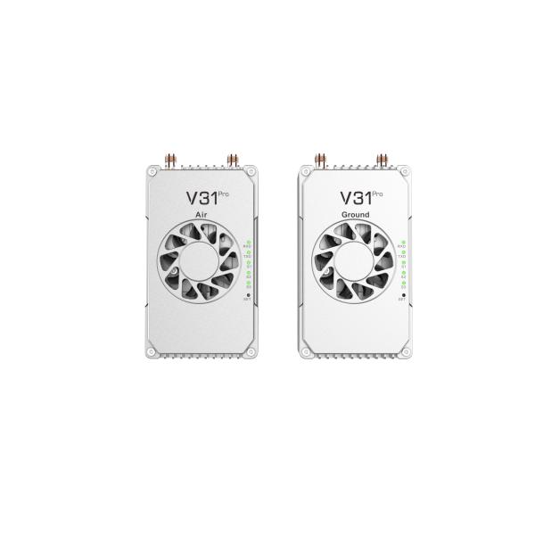 V31PRO Vidéo et données 150 km