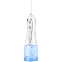 ODM Irrigator oral portatif, becs multiples Irrigator oral pour le nettoyage de dents
