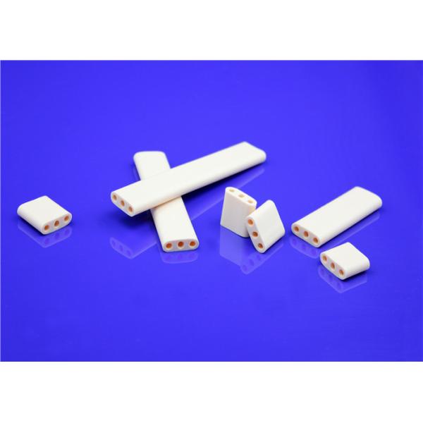 Extruded Silicone Rubber Strips Excellent Sealing Insulation Durable