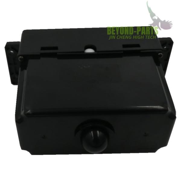 Doosan DH-5 DH220-5 Excavator AC Spare Parts Air Conditioner Panel 543-00049