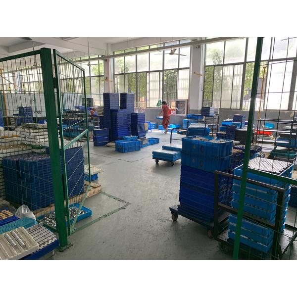 NBR Oxygen Acetylene Hose 1/4 pulgadas B Accesorios doble manguera de soldadura para la eficiencia de 50 pies