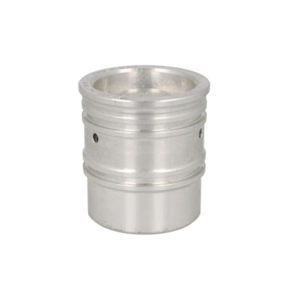 9452670819 9452670719 9452670019 9452670119 MERCEDES BENZ Housing Shifting Cylinder