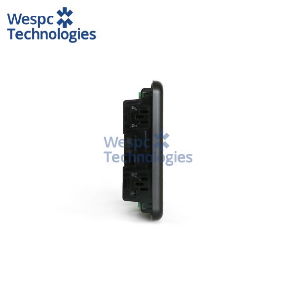 WESPC Original DSE7310 MKII Advanced Auto Start Genset Controller