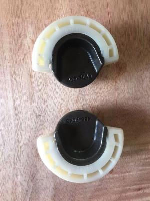 dent Pin Caterpillar Sleeve And Retainer du seau 4567043 456-7042