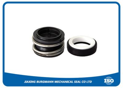 CARRO de John Crane Equivalent Water Pump Seals/material do CER/NBR feito