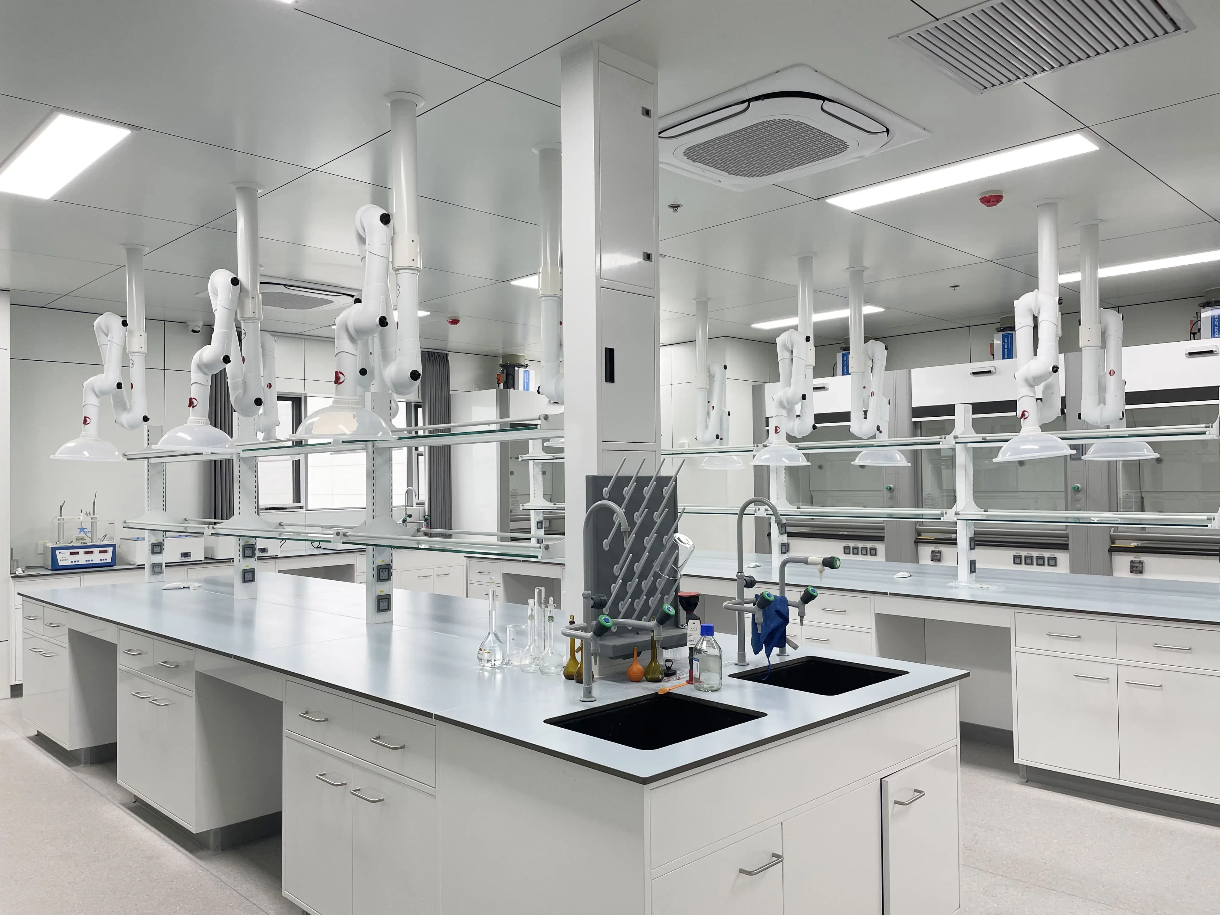 Kornnac Pharmaceutical Co., Ltd.