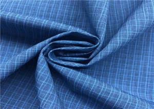 100% tissu d'étendue superbe de P, tissu d'étendue de 4 manières pour l'usage de