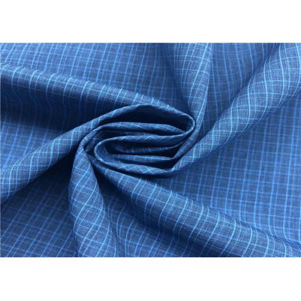 100% tissu d'étendue superbe de P, tissu d'étendue de 4 manières pour l'usage de