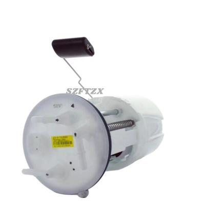 Hyundai Santa Fe Engine Fuel Pump Module Assembly 31110-2B900 For Diesel 2.2 CRDi