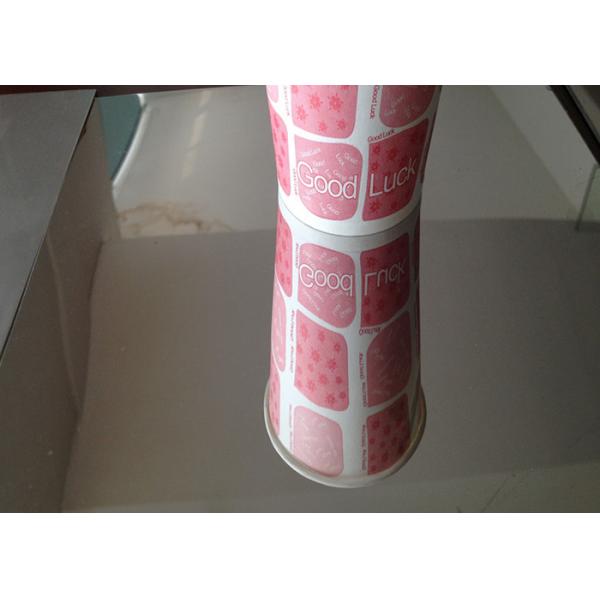 hoja inoxidable de la placa de acero 316L 321 304 de 2m m 2b 304L 316