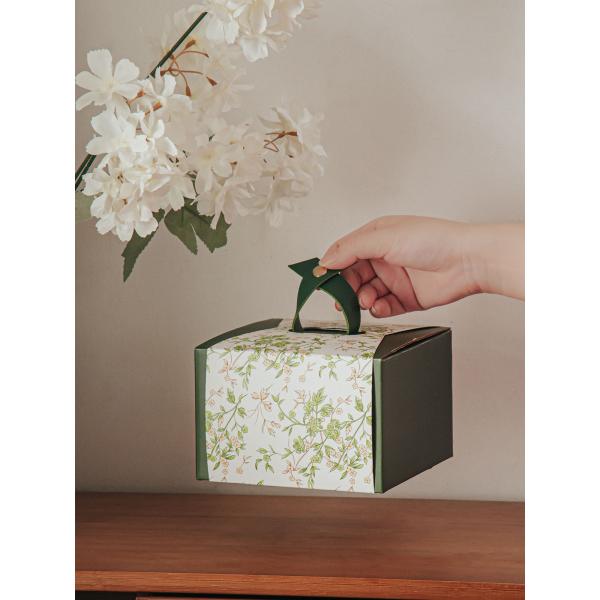 Elegant Porcelain Espresso Cup And Saucer Set Ceramic Mug And Saucer Sustainable 150ml 750ml