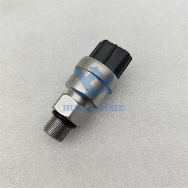 Oil Pressure Sensor Pressure Switch KM15-P04 KM15P04 for SH200 SH200 SH210 SH240 SH250 Low Pressure Sensor