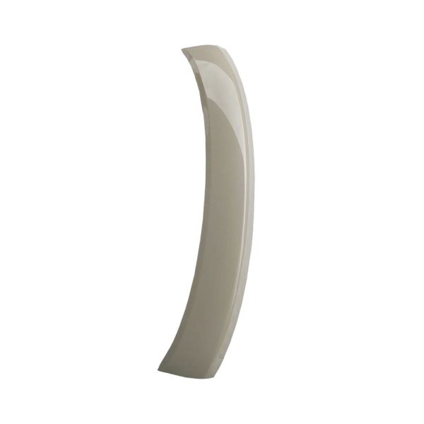 Hot Offer Leapmotor C11 Car Exterior Rear Gate Trim New Tail Door Exterior Trim/Tailgate Trim for Back Door Rear Exterior