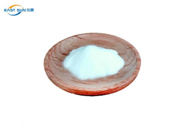 Washable 60 Degree PA Co Polyamide Powder Adhesive For Fabric