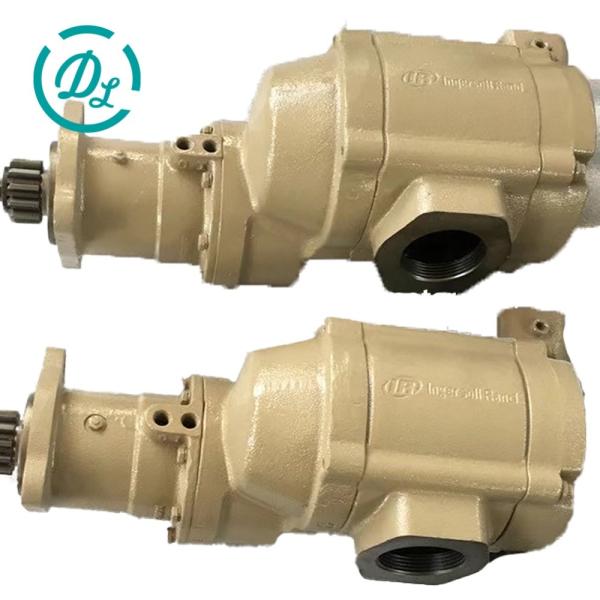 ST499C03L32 Ingersoll Rand Turbine Air Starter Motor DK20 Engine
