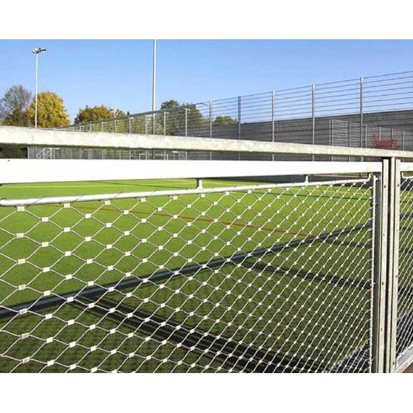 wholesale stainless steel mesh net