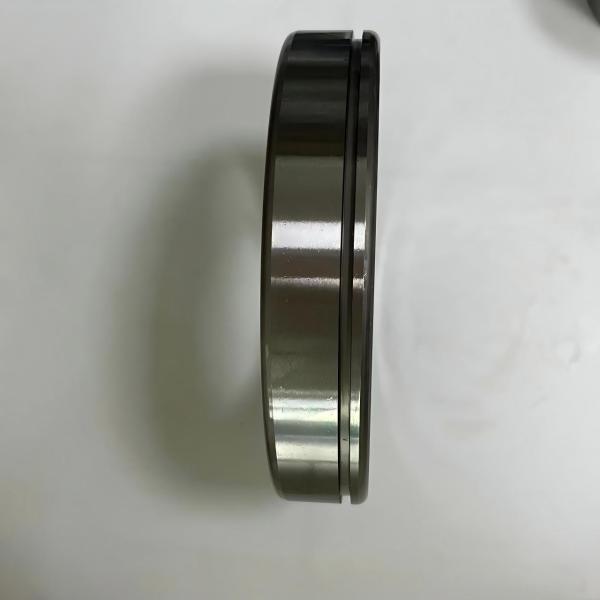 6216N 50216 Twins Deep Groove Ball Bearing Auman Sinotruk Shacman Truck Parts