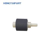 Conjunto de rolo de coleta de substituição RM1-6414-000CN RM1-6414-CLN RM1-9168-000CN RM1-6467-000CN Para H P P2035 P2055 Pro 400