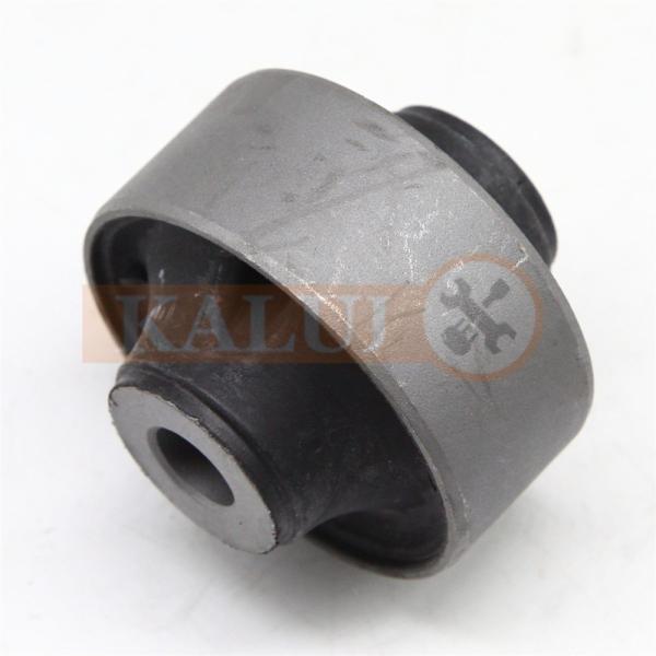 48655-B4011 Auto Bushings Rubber Control Arm Bushings To-Yota Rush Dai-Hatsu Terios 05-