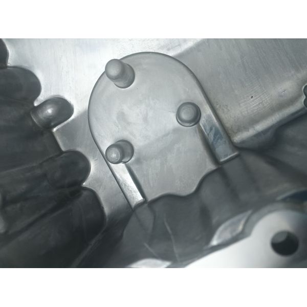 Hot selling oil pan 038 103 601 NA for A3/S3