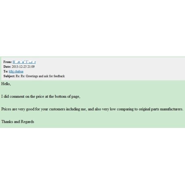 Collet H920E1 ABL сверла 200000 подшипников воздуха rpm Westwind