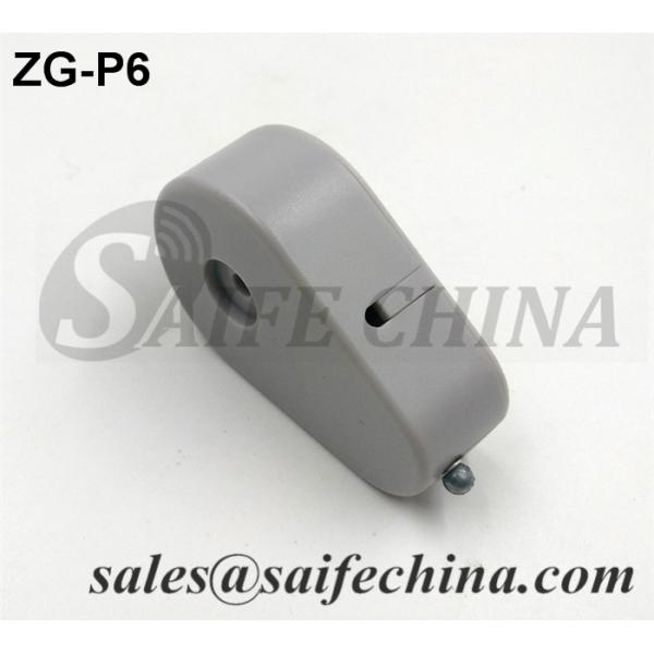 Cable Reels | SAIFECHINA