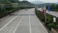 Caminhão de peso dinâmico Axle Scales de Hengliang WIM System With 40000KG
