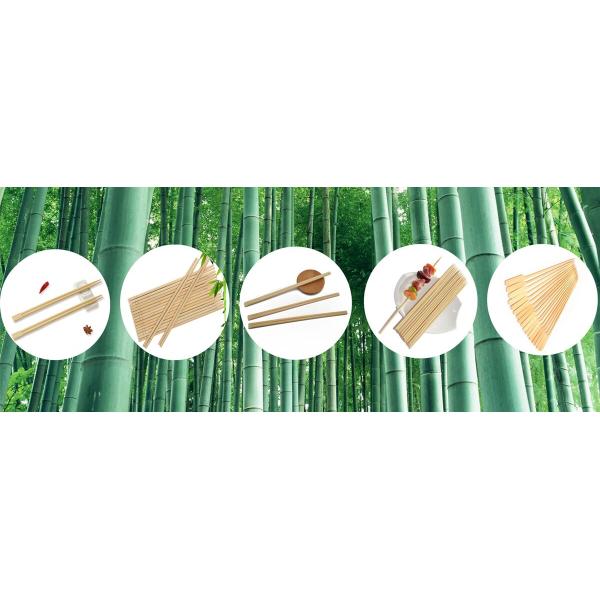 Aspen Wooden Disposable Biodegradable Cutlery Eco 178m m amistoso