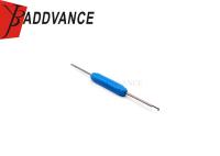 Terminal de Pin Extratora Tools Kit For do conector da ferramenta da remoção da série do descolamento DRK-RT1