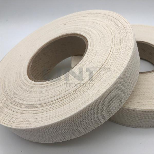 entrelinhar kejme'noykejme de fusão da resina 50m/Roll para a ondulação da faixa