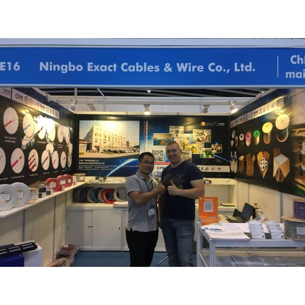 Устойчивая сеть FLUKE Проверенный RJ45 UTP Soket Mosaic Cat6A Cat6A Cat5e Keystone Jack