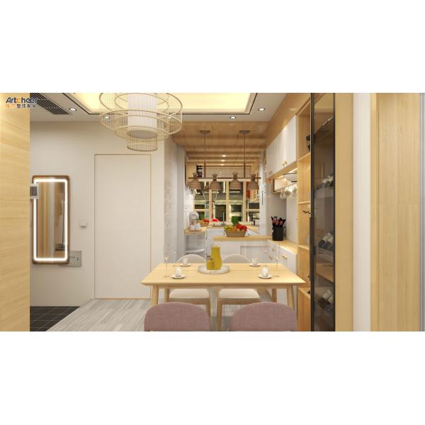 Durable Solid Wood Kitchen Cabinets at Unbeatable Prices Upgrade Your Kitchen Toda