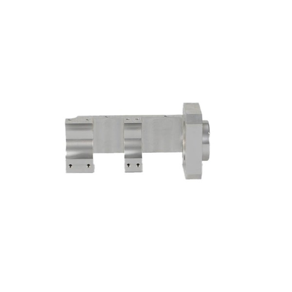 High Precision Car Processing CNC Lathes  Used for Custom High Precision Sheet Metal Processing  Copper Parts Processing