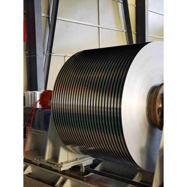 AA3003 H14  0.3MM  Aluminium Sheet for Gutter in Regular Household Use