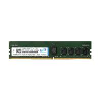 Vitesse rapide 16 Go DDR4 2666 MHz RAM R-DIMM Adaptation des puces d'origine