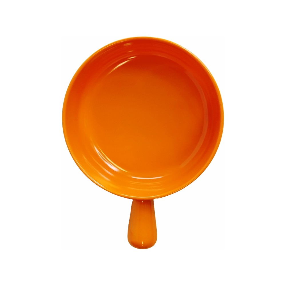 Durable Melamine Serving Tray Formaldehyde Resin For Dishware