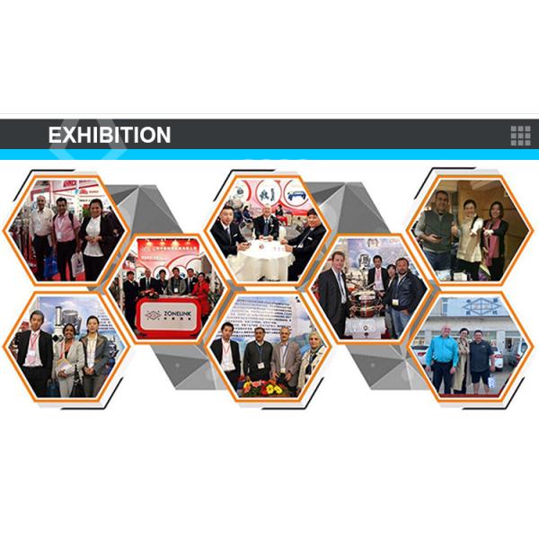 Наклонная вращающаяся смесительная машина для смешивания порошка с двойным коном