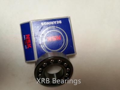 Automotive Industrial Ball Bearings 60×110×22mm Precision Roller Bearing NSK 1212