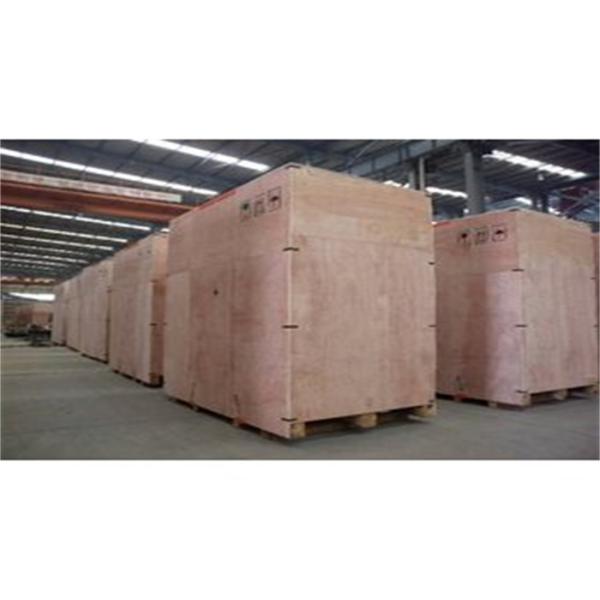 JIANGXI HUAZHIJUN TECHNOLOGY CO., LTD