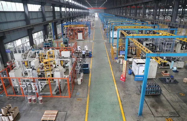 High-Quality High-Voltage VFD 6kv 10kv Medium Voltage Drive for Pump Fan Compressor