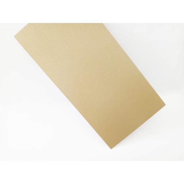 Gold Powder Sand Texture Polyester Powder Coating Resin Glitter Powder Paint