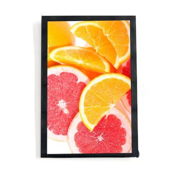 7.0 pouces 1200*1920 LTPS TFT LCD Module avec TP Ultra haute luminosité Mipi