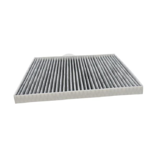 27277-JN20A B7277-JN20A 2 Vehicle Cabin Air Filter , 7277JA00A Auto Parts Air Filter