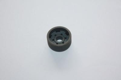 F50 - U3 - 64 Sintered Steel Shock Absorber Piston Hardness 70 - 90 HRB