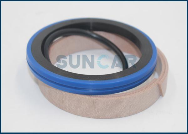 JCB 991/00145 991-00145 99100145 991 00145 JCB Boom Lift Bucket Seal Kit